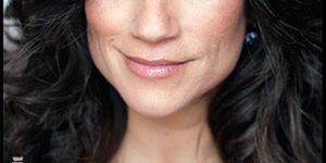 Geneviève Bilodeau Geneviève Bilodeau