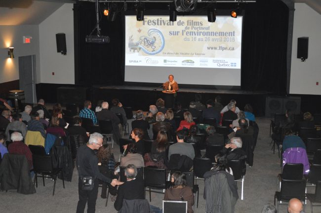 DSC_0092 – salle