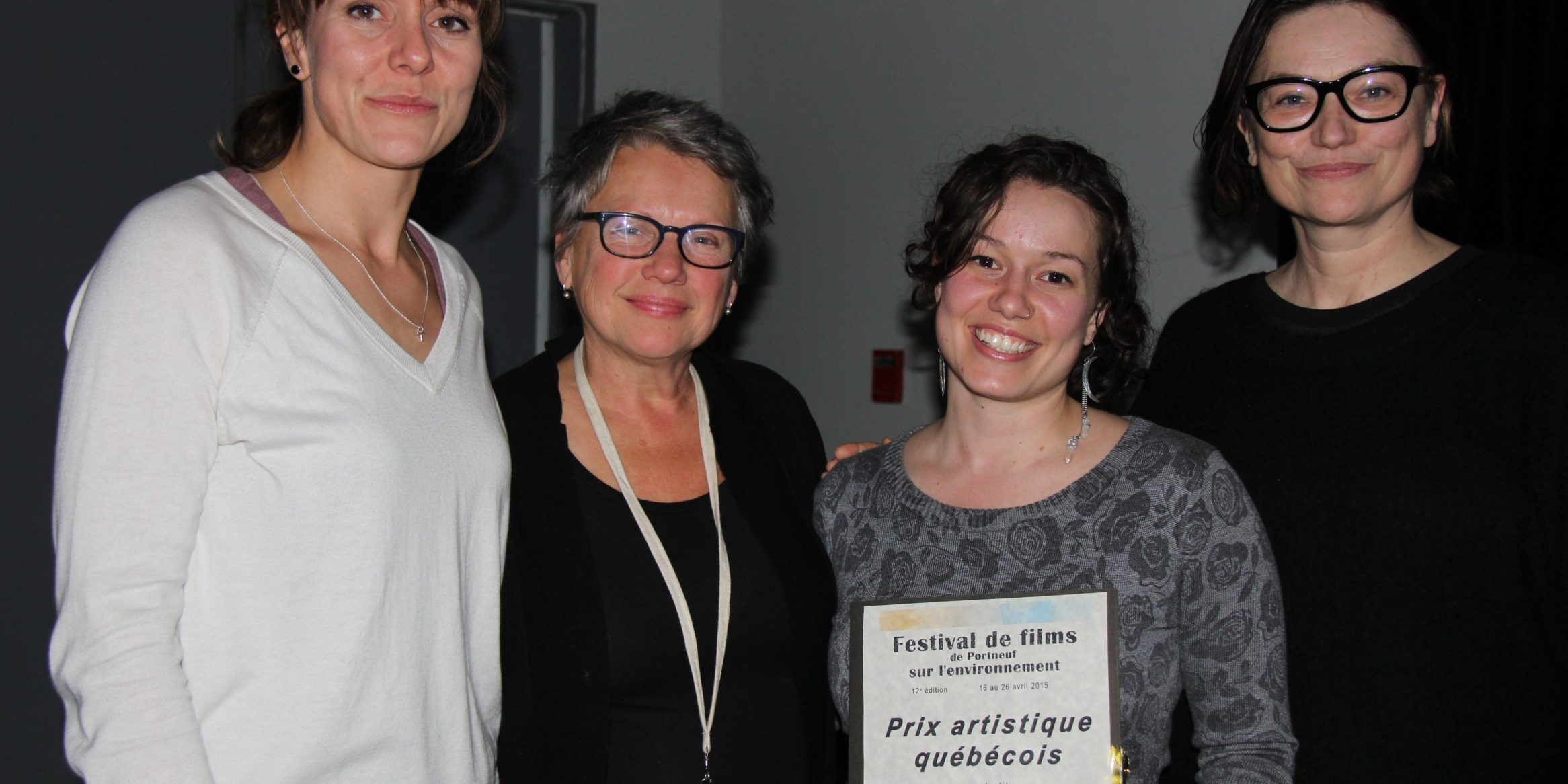 Prix artistique