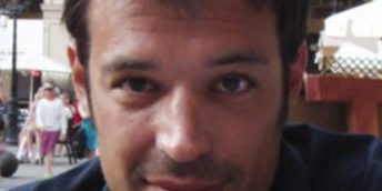 Jan Jaquier Jan Jaquier