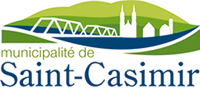 Municipalité de Saint-Casimir