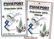 Passeports FFPE 2016
