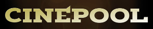 Cinepool