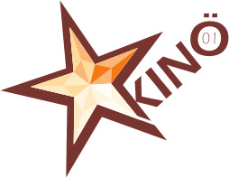 Kinö01