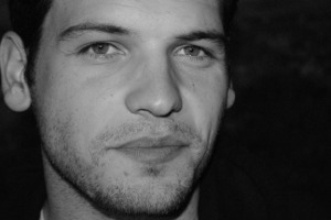 Jean-Baptiste Renaud