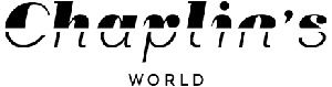 Chaplin's World
