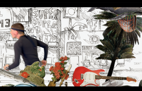 Capture d’écran, le 2025-06-18 à 10.57.44