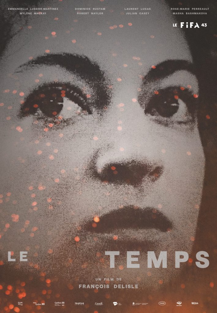 LeTemps_affiche-1_WEB_LR - Léa-Marie Montreuil