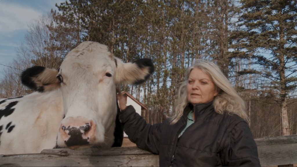 Saveur d'une vie 2 - Valérie Pouyanne