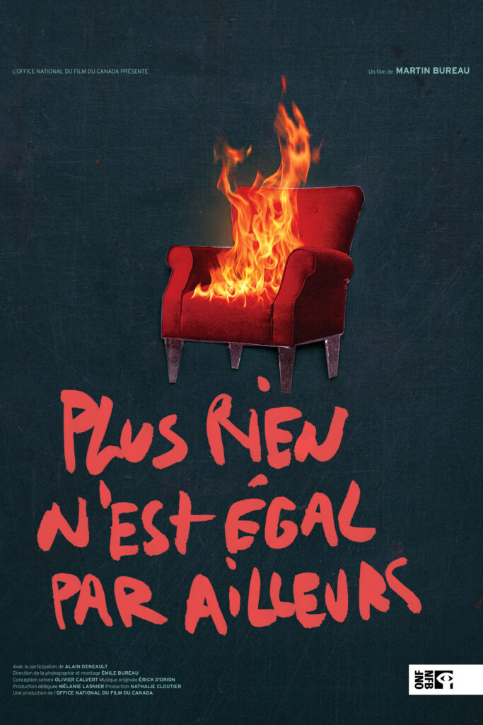 PREPA_affiche