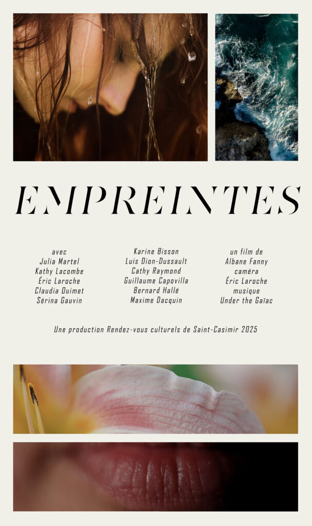 affiche-Empreintes---Albane-Fanny