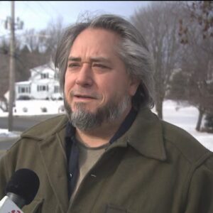 dany janvierjpg