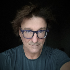 eric-tessier