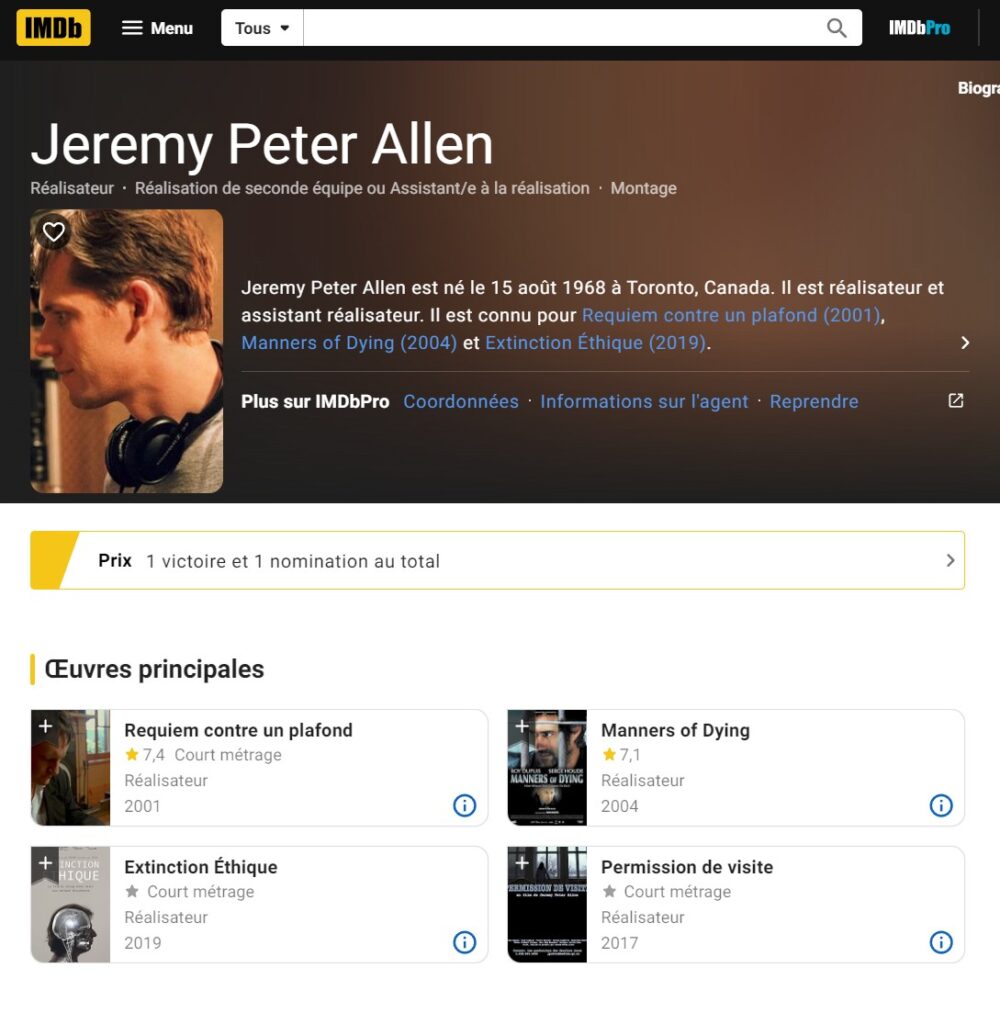 jeremy allen