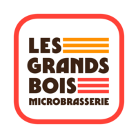 lesgransdbois