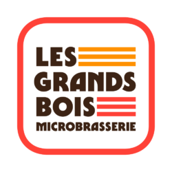 lesgransdbois