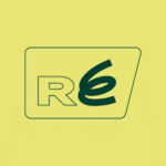 recolo